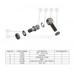 67106D ASSY