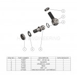 67106S ASSY