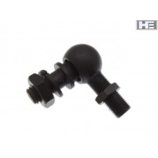 67106D ASSY
