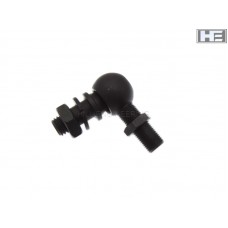 67106S ASSY