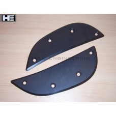 SKD-355-PE SKD-355-PE