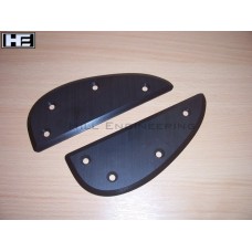 SKD-360-PE SKD-360-PE