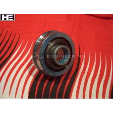 CRB-456/550/575-MS CRB-456/550/575-MS