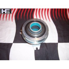 CRB-575F1-612F1S CRB-575F1-612F1S