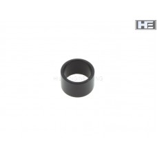 DIS-85-100