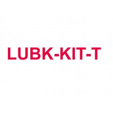 LUBJ-KIT-T