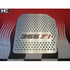 PFR-355F1-LHD PFR-355F1-LHD