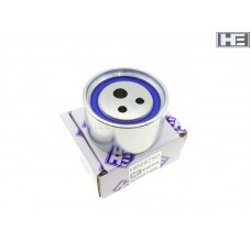 PT-360