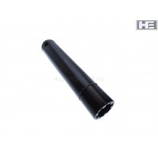 RNT-38-6T-260