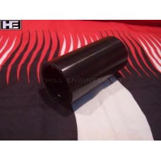 RNT-48-110 RNT-48-110