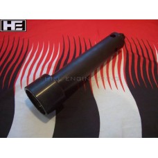 RNT-60-260