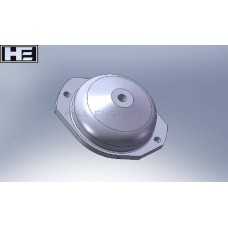 SEM-308 SEM-308