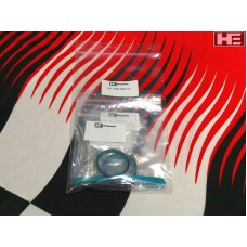 SK-CRB-430-F1S SK-CRB-430-F1S