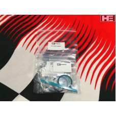 SK-CRB-430-MS SK-CRB-430-MS