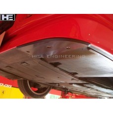 SKD-348-PE SKD-348-PE
