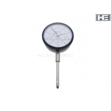 TDC-KIT-CLOCK